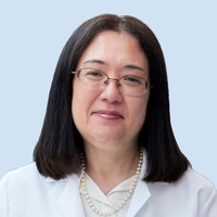 Wendy K. Chung, MD, PhD, FACMG